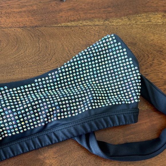 Beach Riot Sport - RARE bra OS - Picture 6 of 6